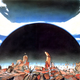 Illustration for article titled 12 Movie Sequels That Must Never Get Made